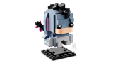 LEGO® BrickHeadz™ │ Disney 40797 Ijáček