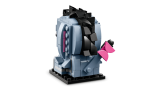 LEGO® BrickHeadz™ │ Disney 40797 Ijáček