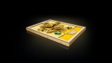 LEGO® Art 31215 Vincent van Gogh – Slunečnice