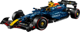 LEGO® Technic 42206 Auto Oracle Red Bull Racing RB20 F1