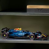 LEGO® Technic 42206 Auto Oracle Red Bull Racing RB20 F1