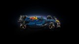 LEGO® Technic 42206 Auto Oracle Red Bull Racing RB20 F1