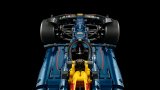 LEGO® Technic 42206 Auto Oracle Red Bull Racing RB20 F1