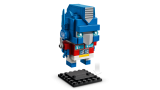 LEGO® BrickHeadz™ 40803 Robot a vozidlo Optimus Prime